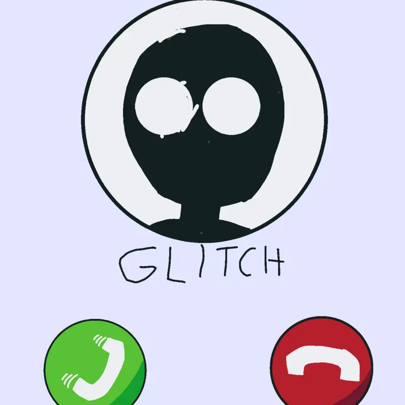 Game by @Glitch_official