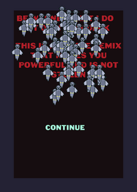 untitled slap game but I remade it to make...