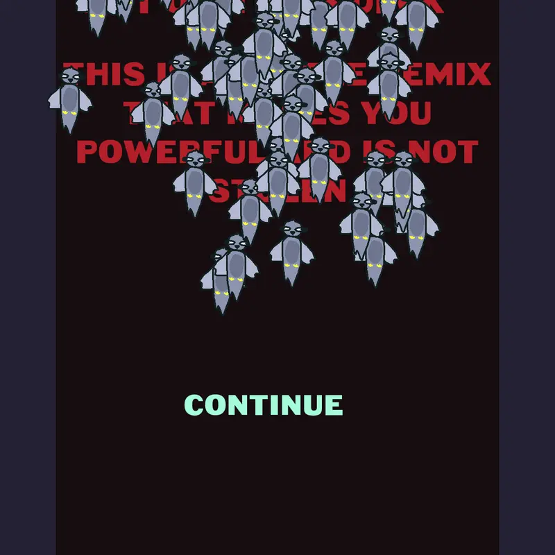Game by @HEHEgamer