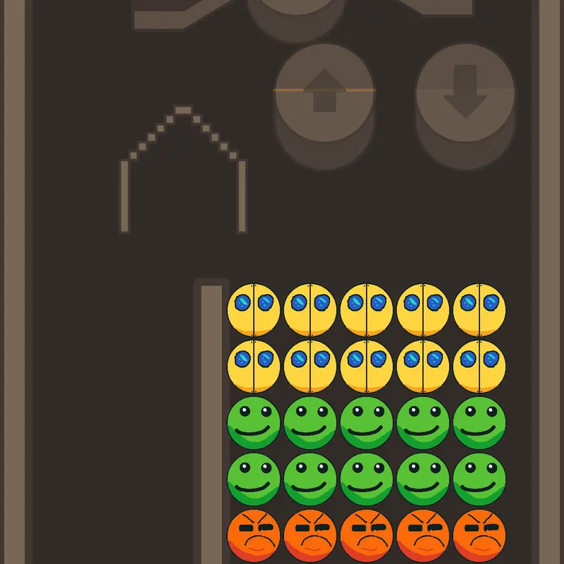 Game by @monks