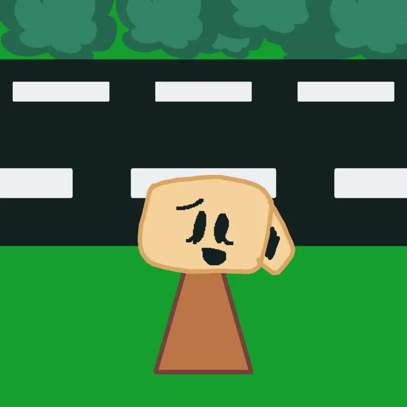 Game by @Itshellymymain