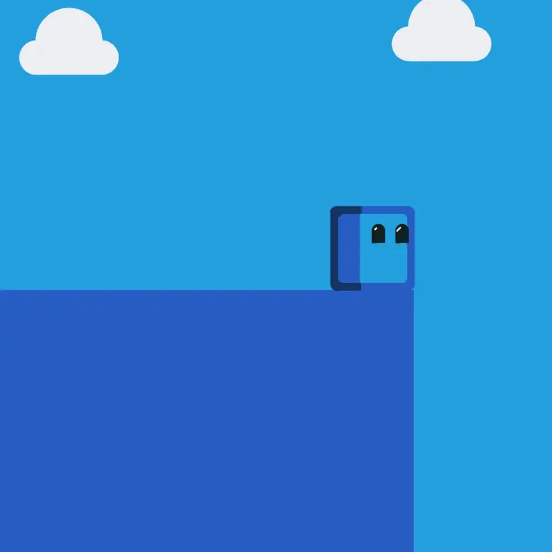 Game by @Insaner_geometrydash