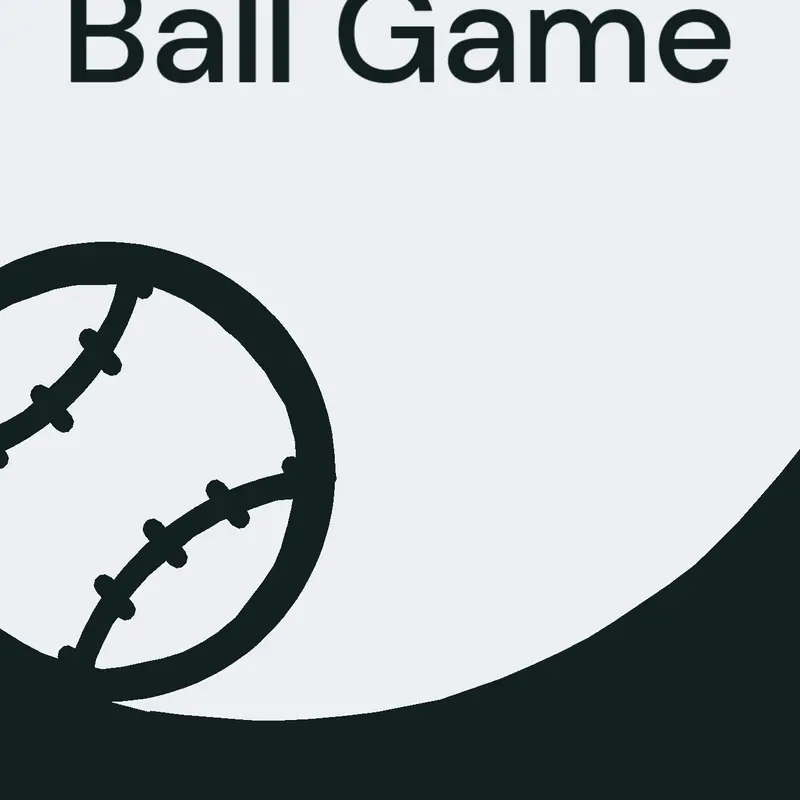 Game by @Mr_Beast826