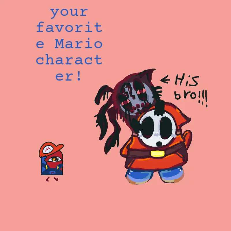 Game by @slendytubbies_fan_lol