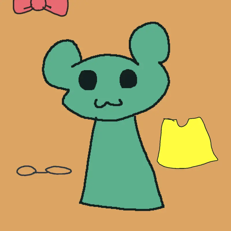 Game by @huggy_32868