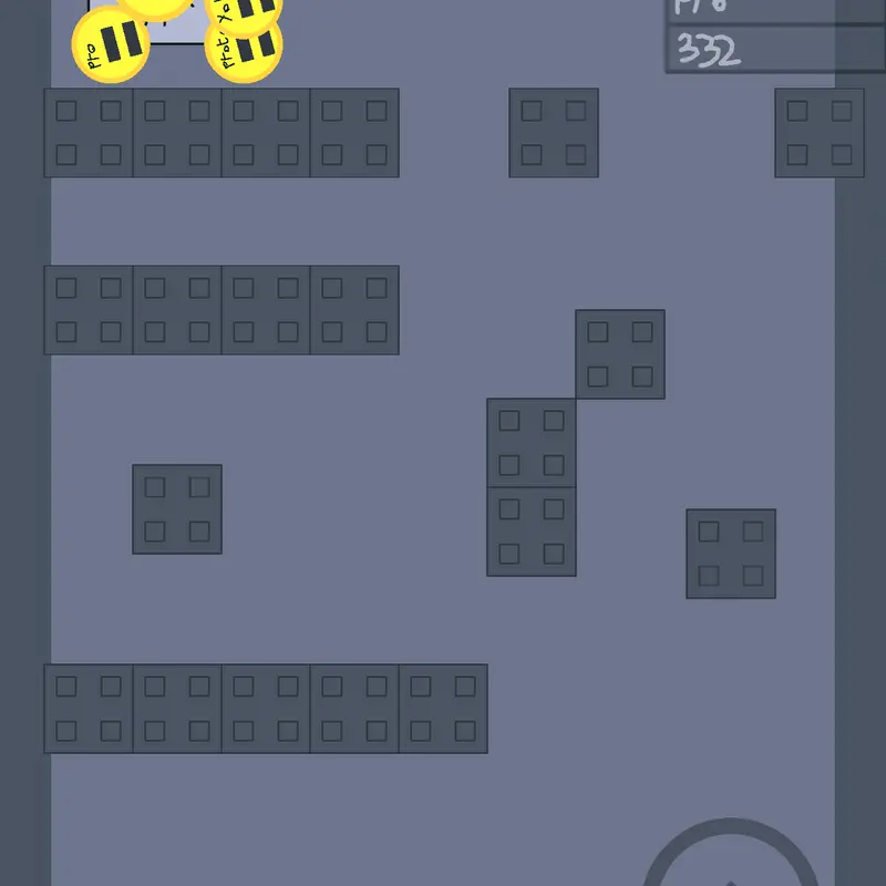 Game by @valentino2333
