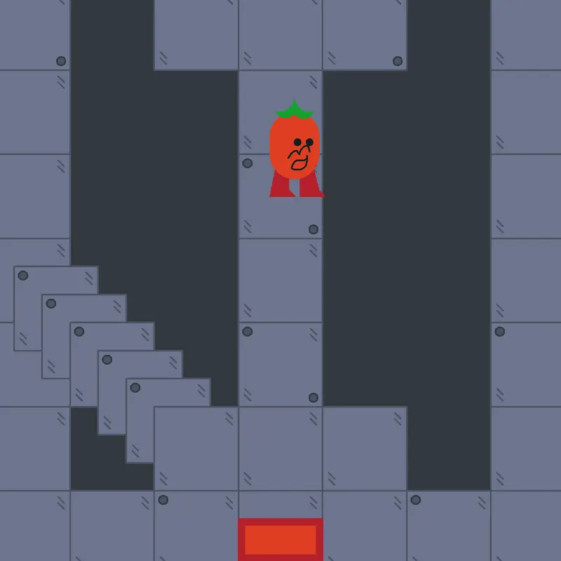 Game by @Game-GU