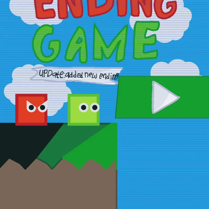 Game by @TheBoyCallsMan