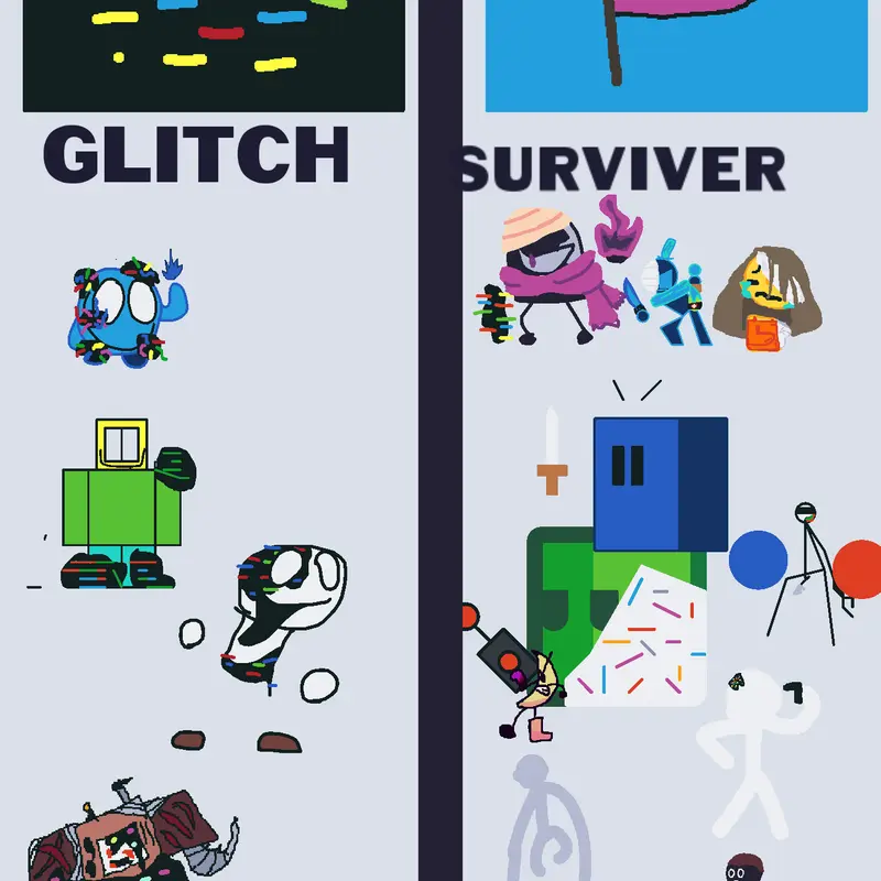 Game by @mujuesu