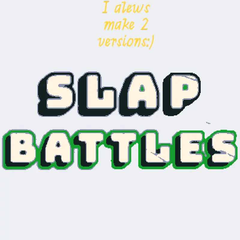 Game by @plv