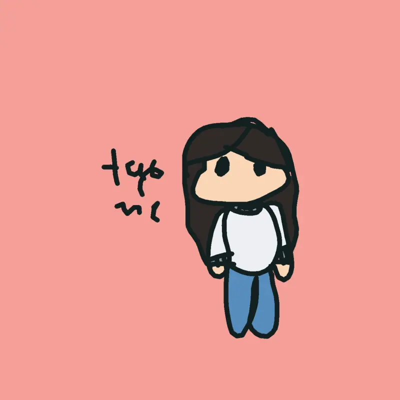 Game by @lol134duck