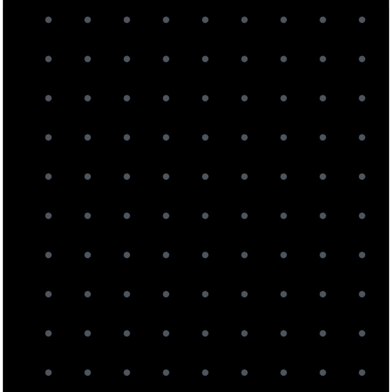 Game by @THE_DaG-sooR