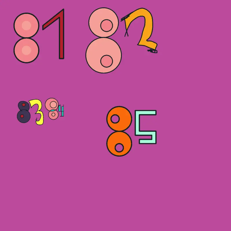 Game by @abc788
