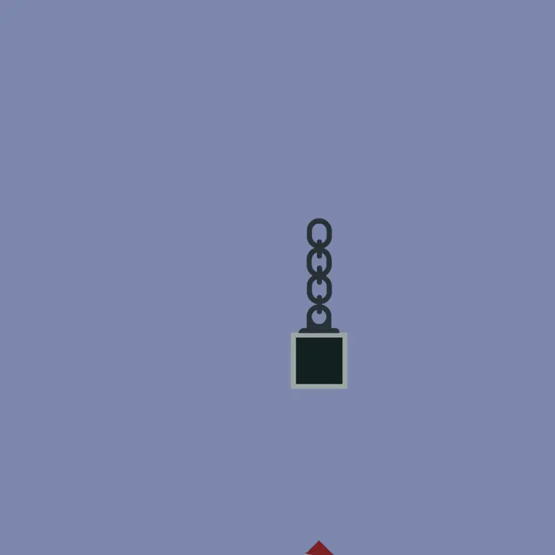 Game by @jackcjou