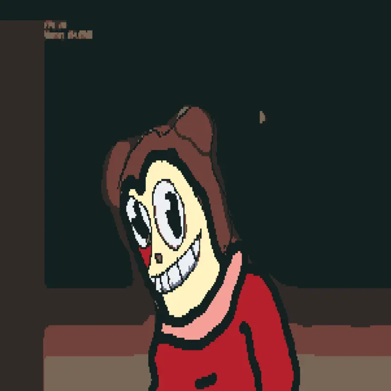Game by @Manface121