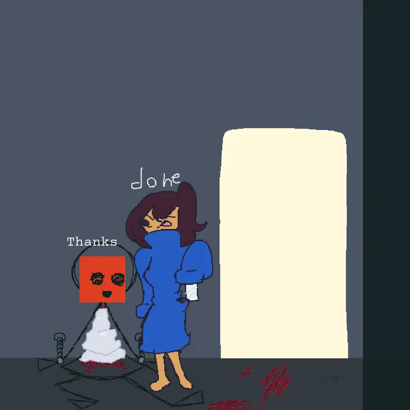 Game by @am_just_a_normal_person