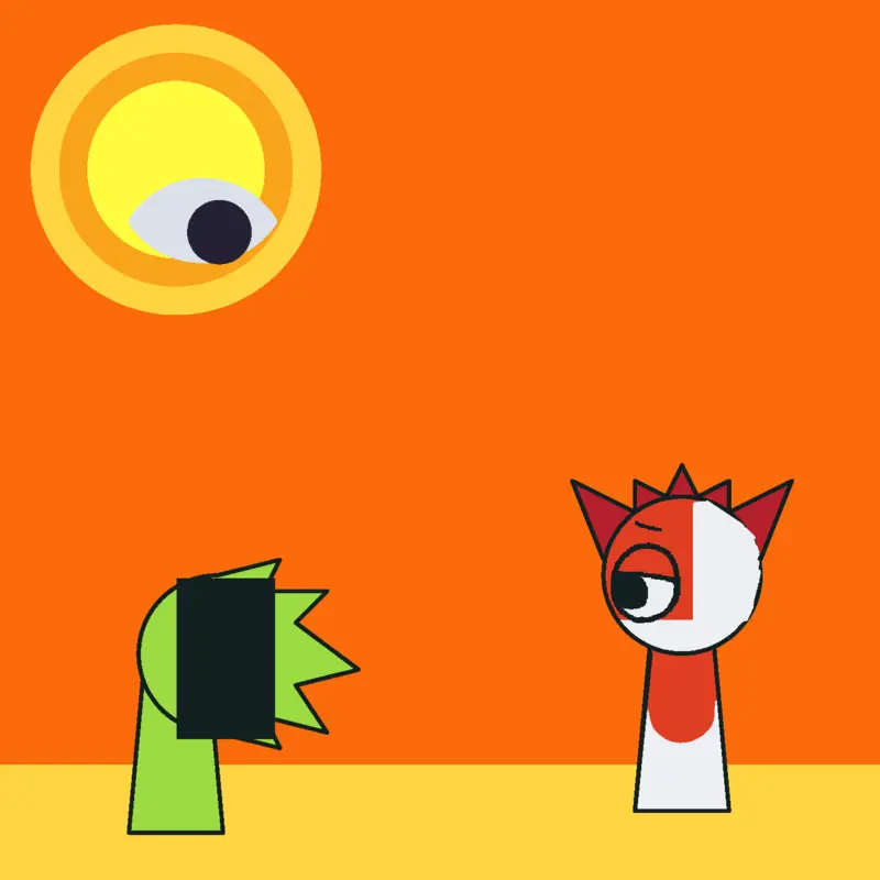 Game by @silver_66260