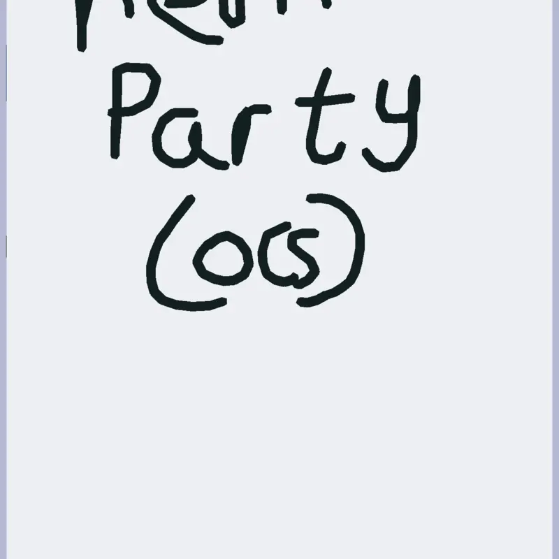 Game by @Ally2