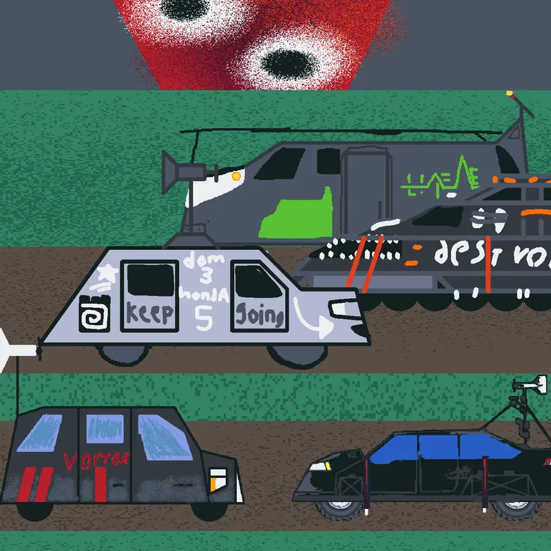 Game by @Godzillaxtornadocontent2