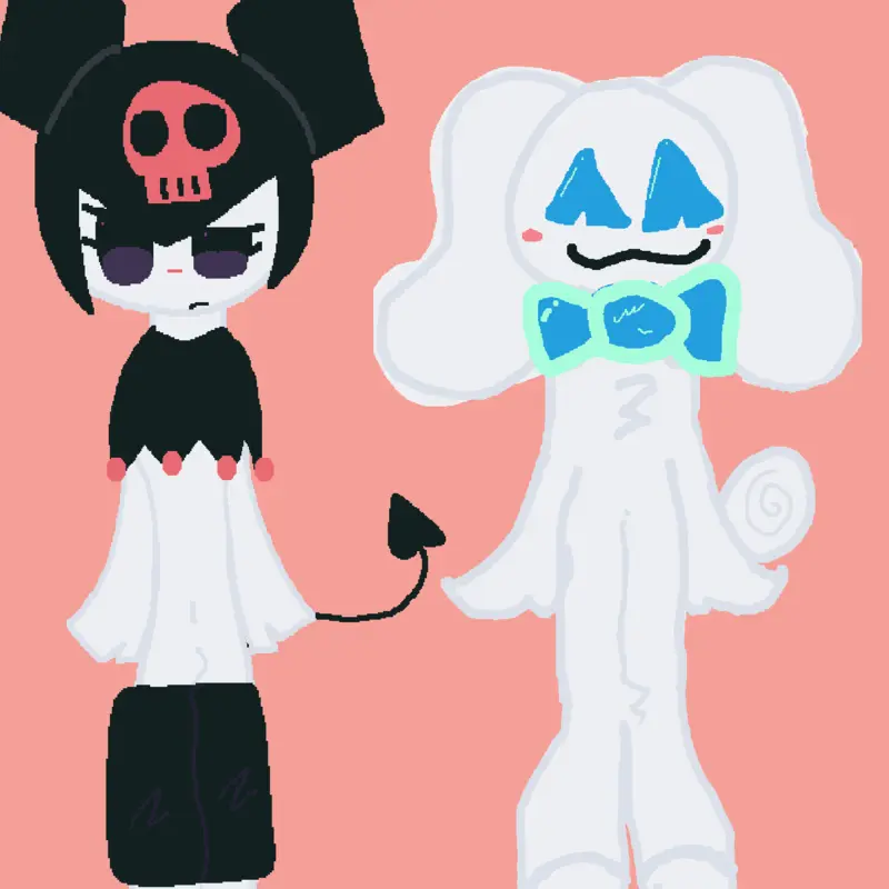 Game by @-thatoneidiot-