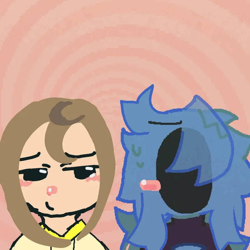 Game by @BFDI_PIN_LOVER