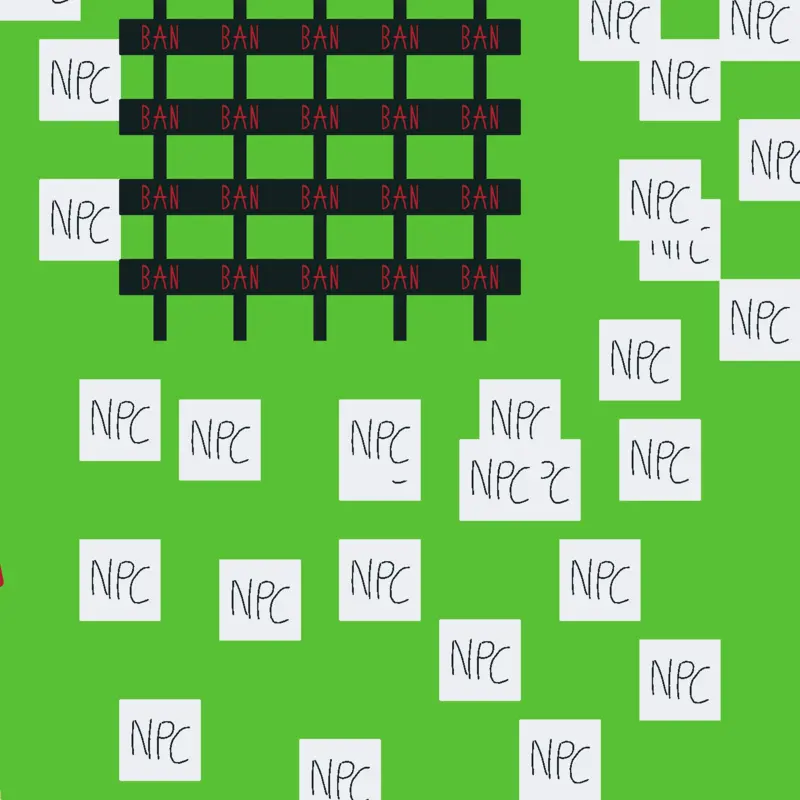 Game by @lois_love2
