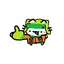 yaft avatar