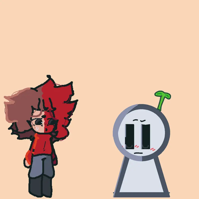 Game by @makemeholdmybreath