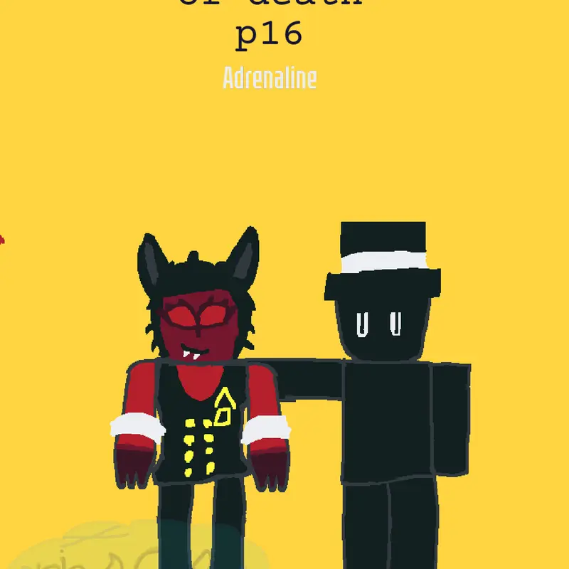 11 of 11 (2) by @pieces_of_you