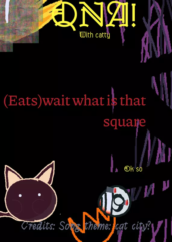Game by @Fraudfraud