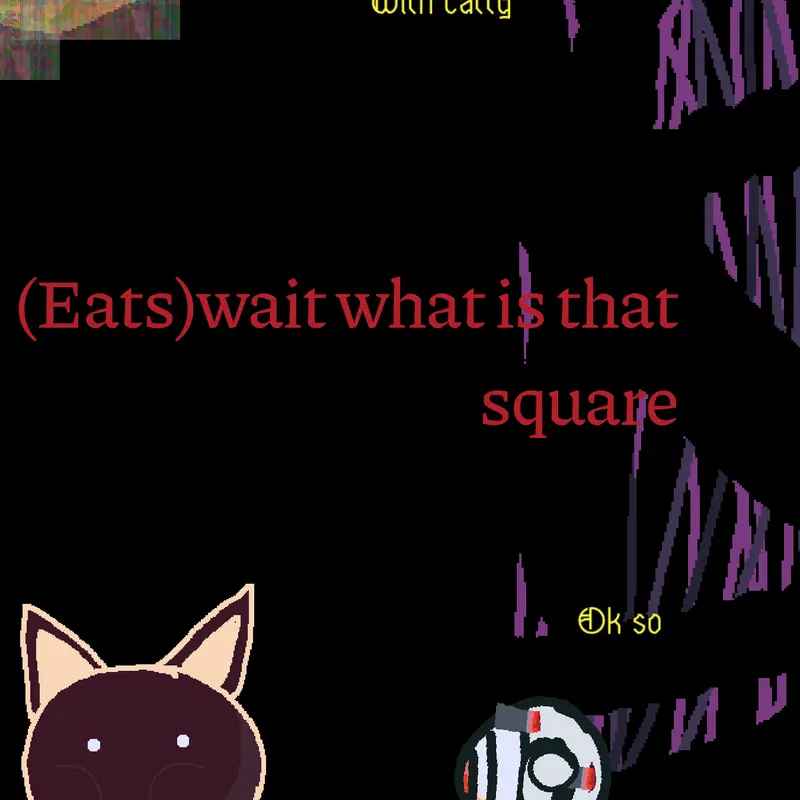 Game by @Fraudfraud