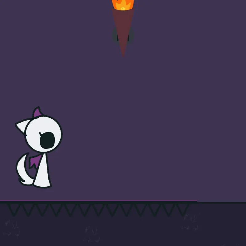Game by @Glitterpastel