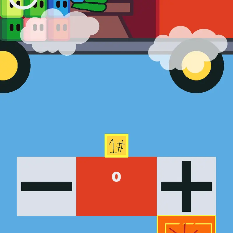 Game by @cd_13