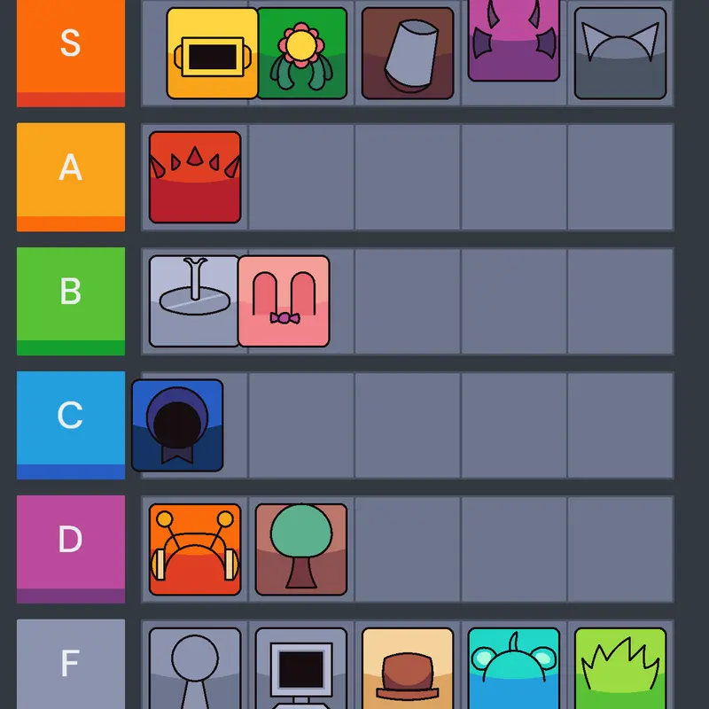 Game by @dog-man-dude