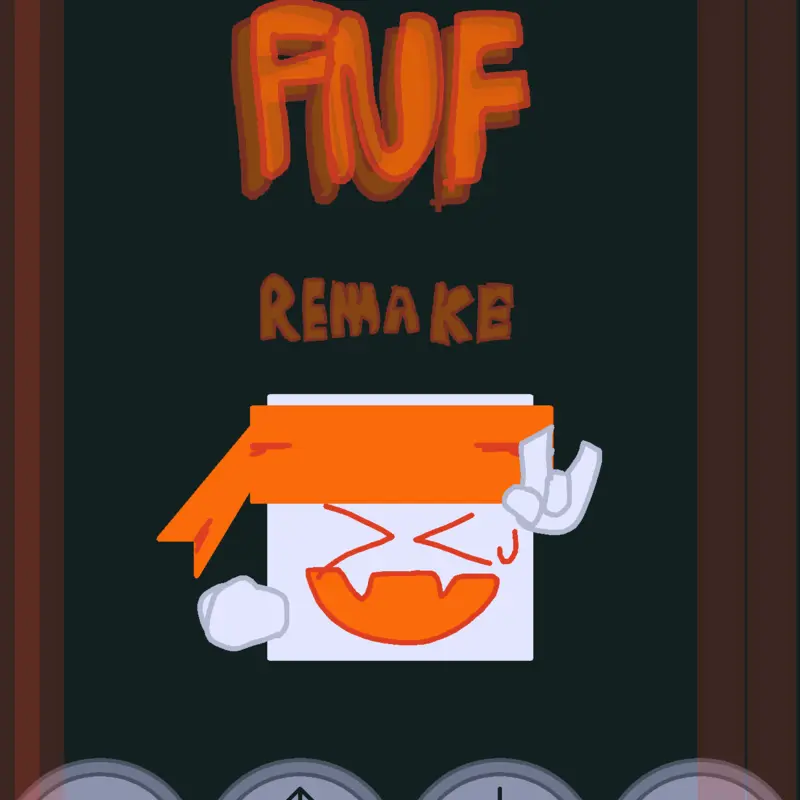 Game by @Just_squre