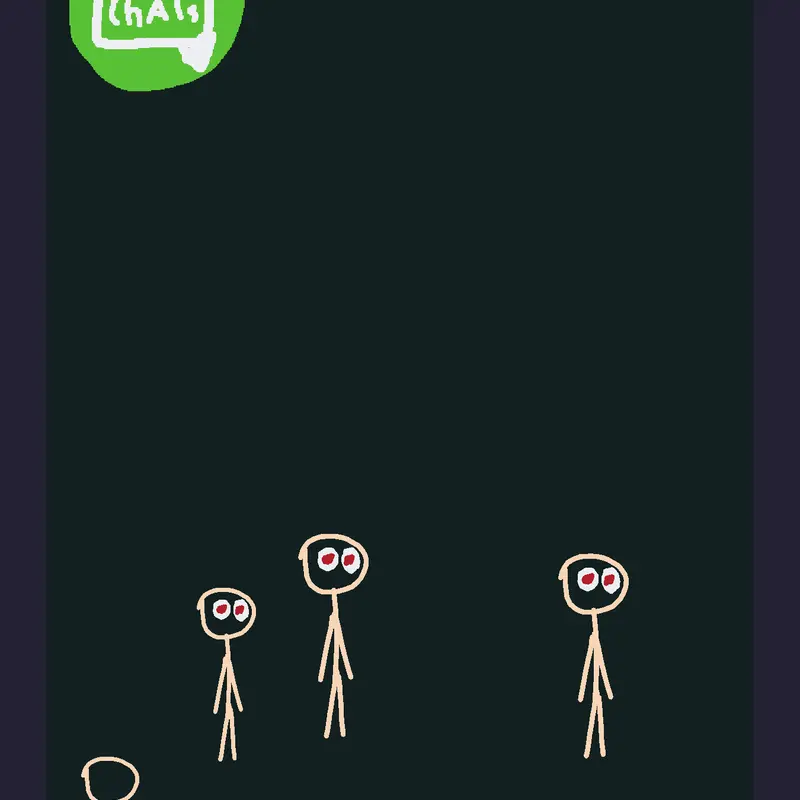 Game by @FloppaThecats