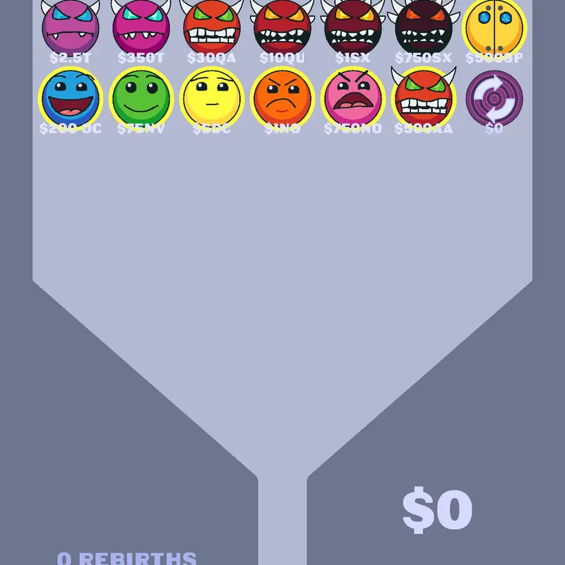 Game by @Ego_13