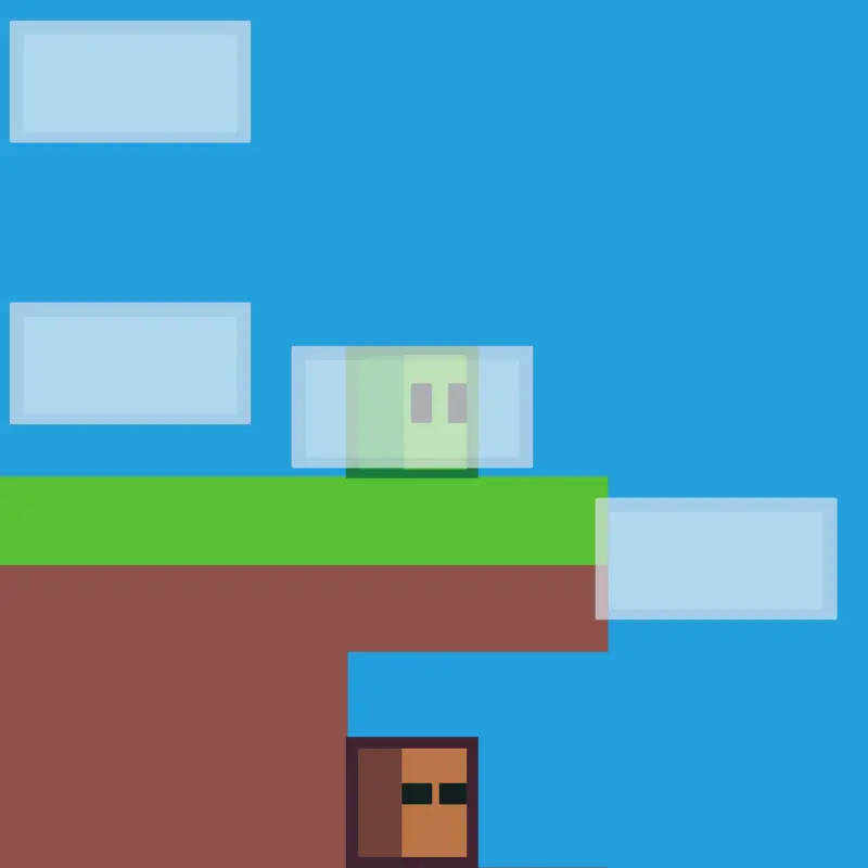 Game by @firend184