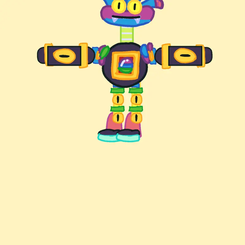 Game by @gold_wubbox