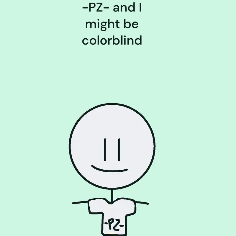 Game by @-PZ-