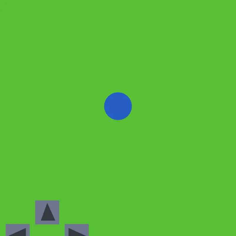 Game by @SoyGalactix