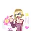 littlelilianstarz avatar