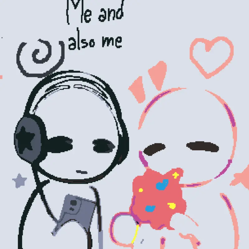 Game by @irina_kitten1023