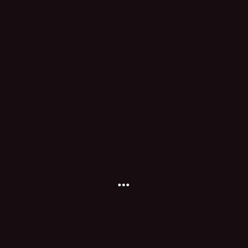 Game by @Xtreme-old