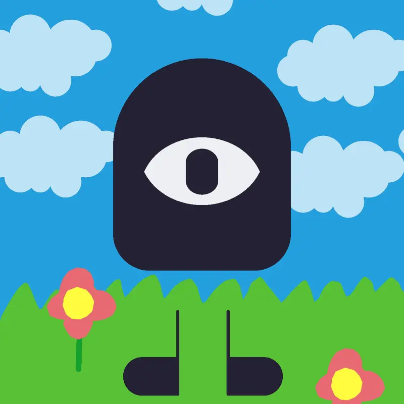 Game by @ReinoCube_Official