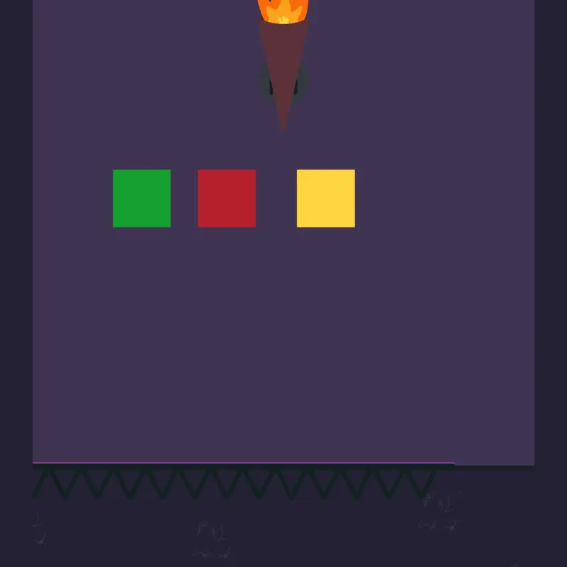Game by @feiid2EXE