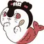 Siren_is_not_me_fake avatar