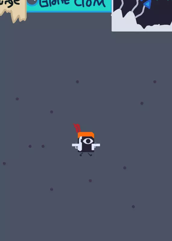 Game by @Bob__