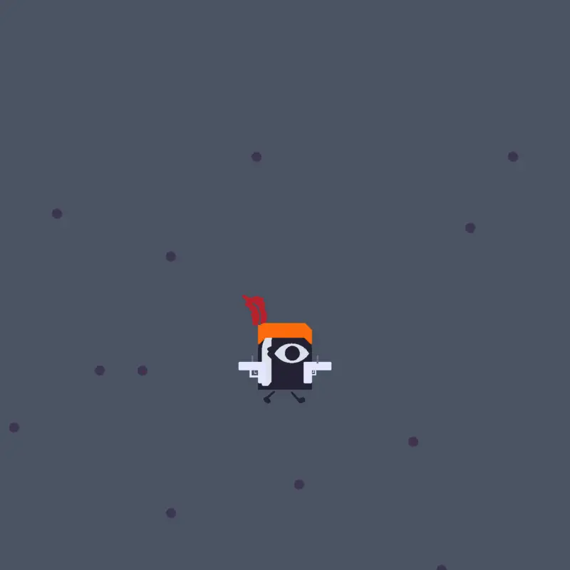Game by @Bob__