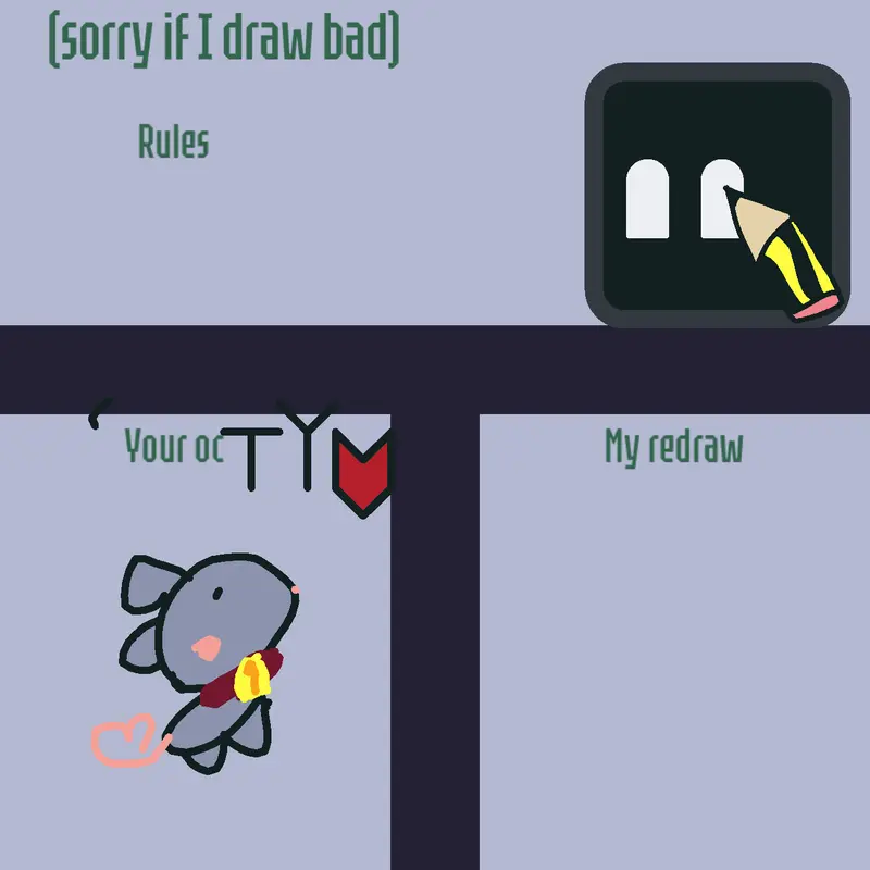 Game by @cherryyyyyyyyy